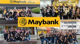 Portfolio-main-Maybank