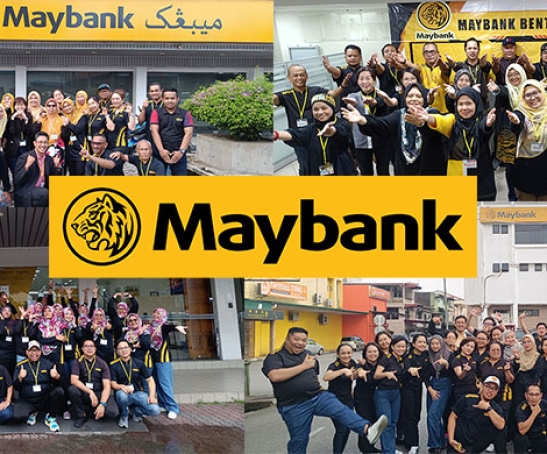 Portfolio-main-Maybank