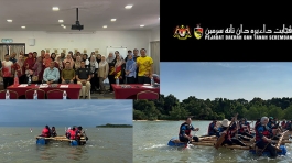 Portfolio-main-Pejabat-Dearah-Tanah-Seremban