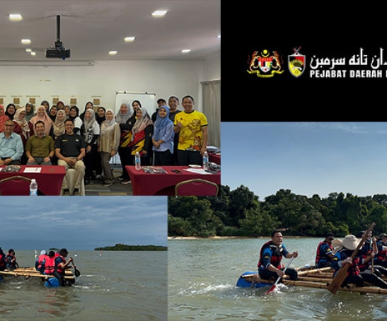 Portfolio-main-Pejabat-Dearah-Tanah-Seremban