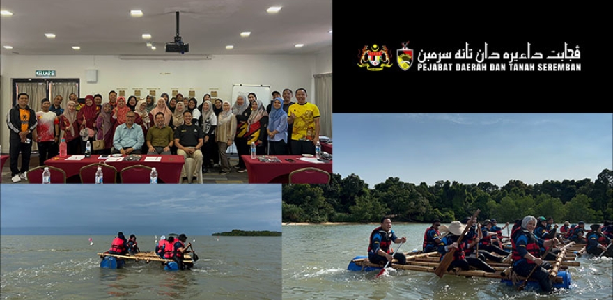 Portfolio-main-Pejabat-Dearah-Tanah-Seremban