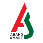 cropped-logo-abang-smart.png